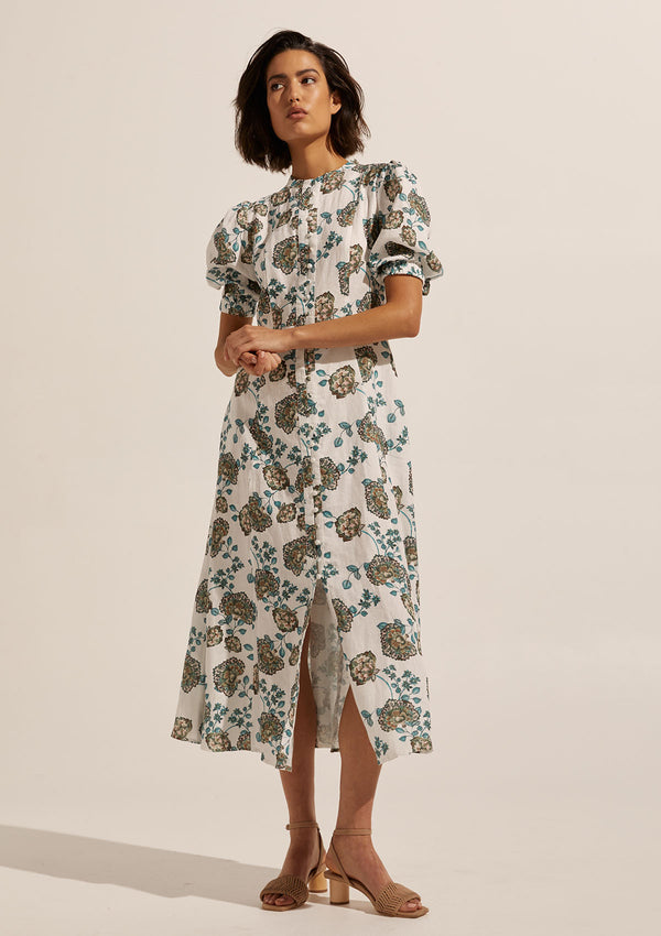 Zoe Kratzmann Impulse Dress