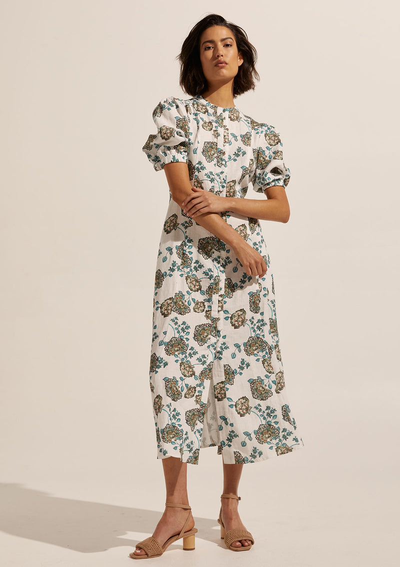 Zoe Kratzmann Impulse Dress