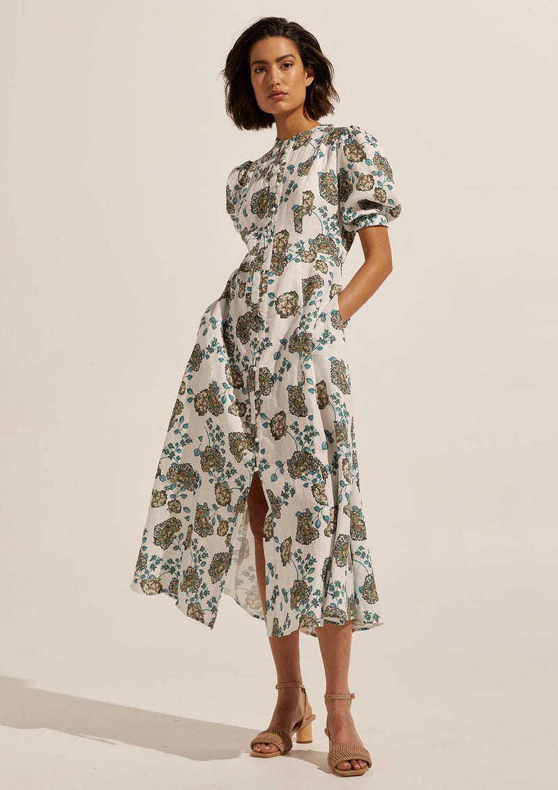 Zoe Kratzmann Impulse Dress