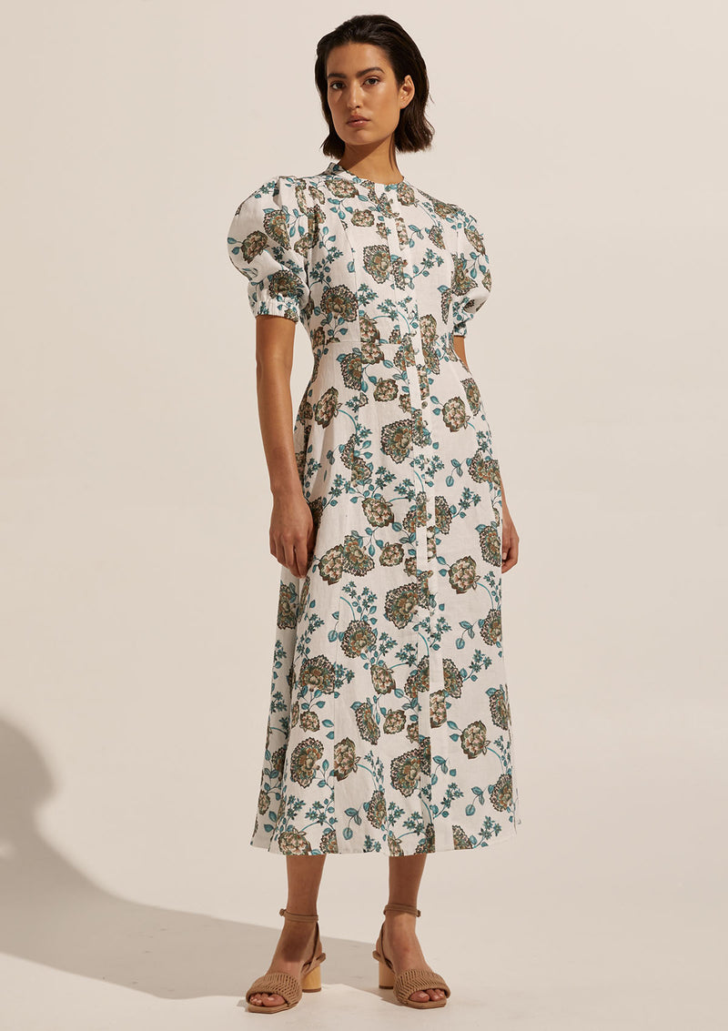 Zoe Kratzmann Impulse Dress