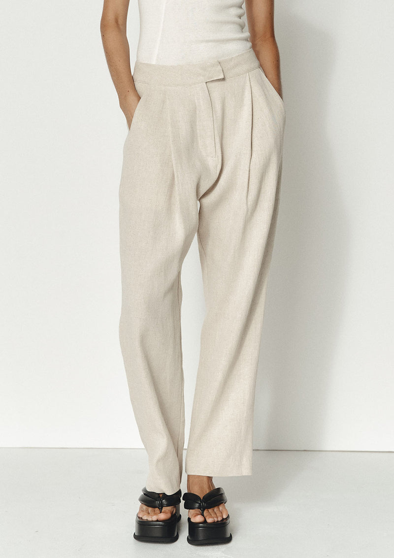 Marle Incu Pant