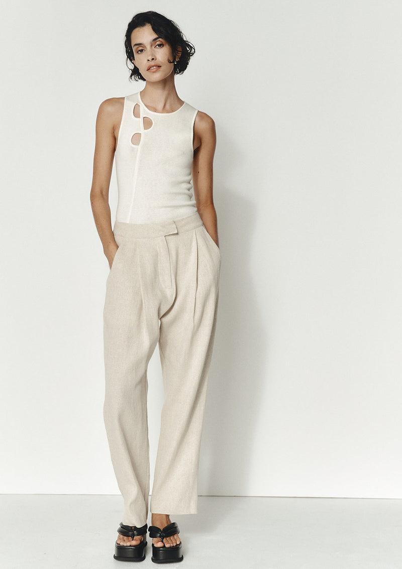 Marle Incu Pant