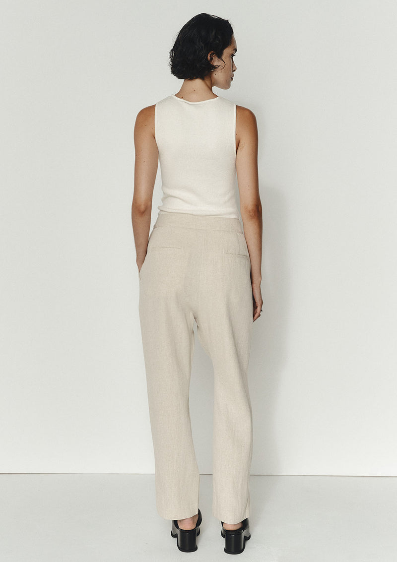 Marle Incu Pant