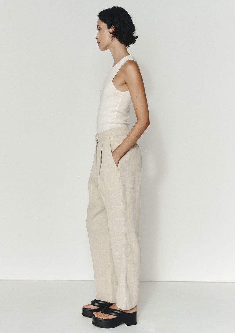 Marle Incu Pant