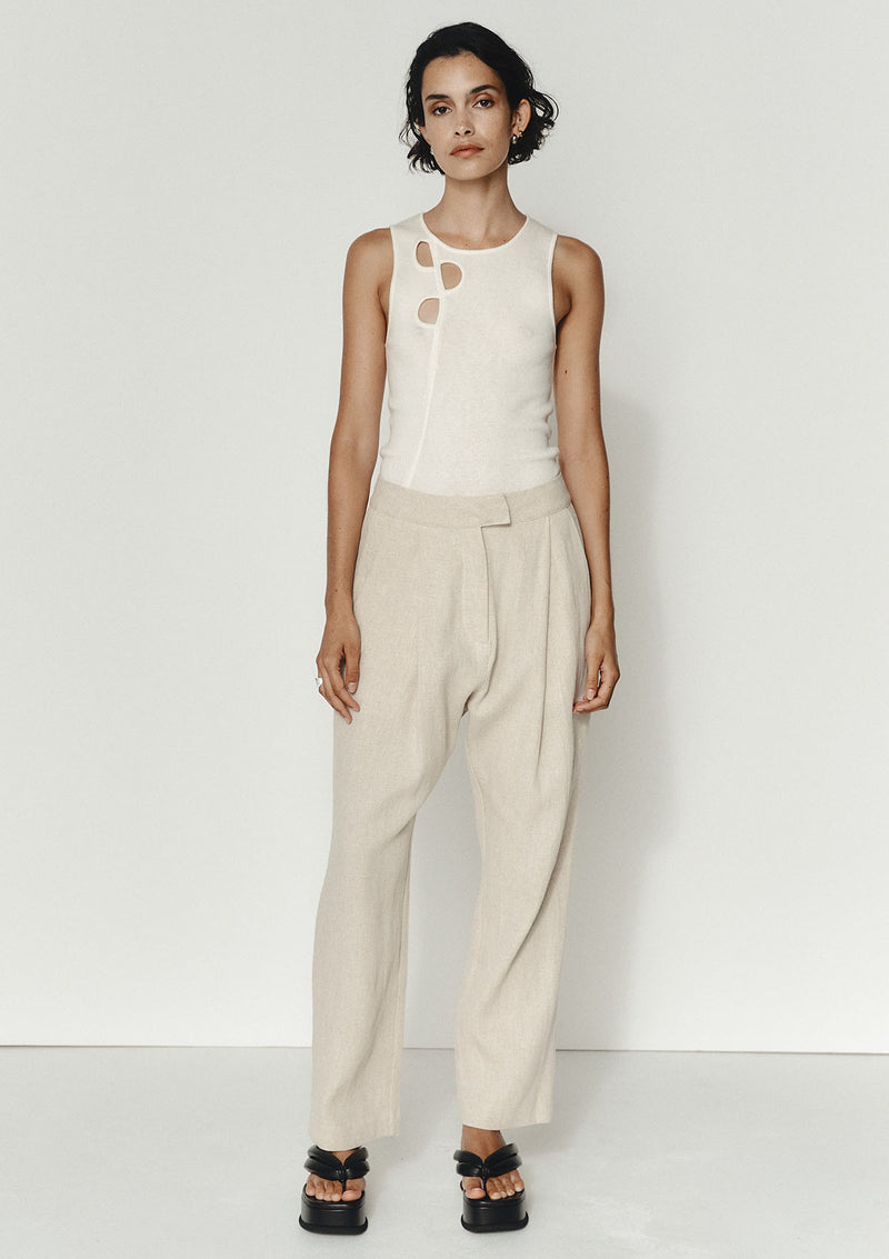 Marle Incu Pant