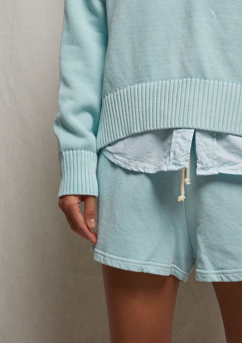 PWT Janet Cotton Knit