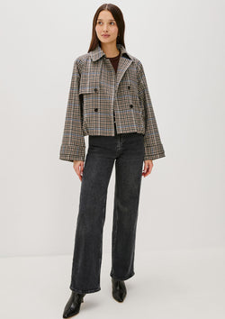 Rails Jett Jacket