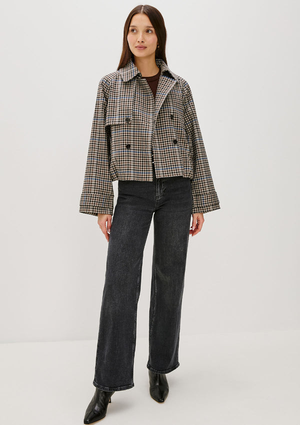 Rails Jett Jacket