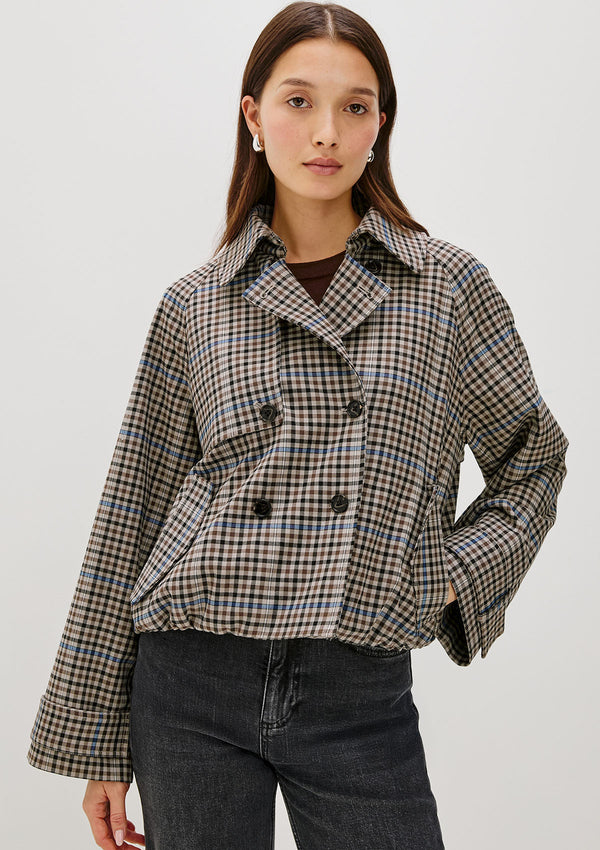 Rails Jett Jacket