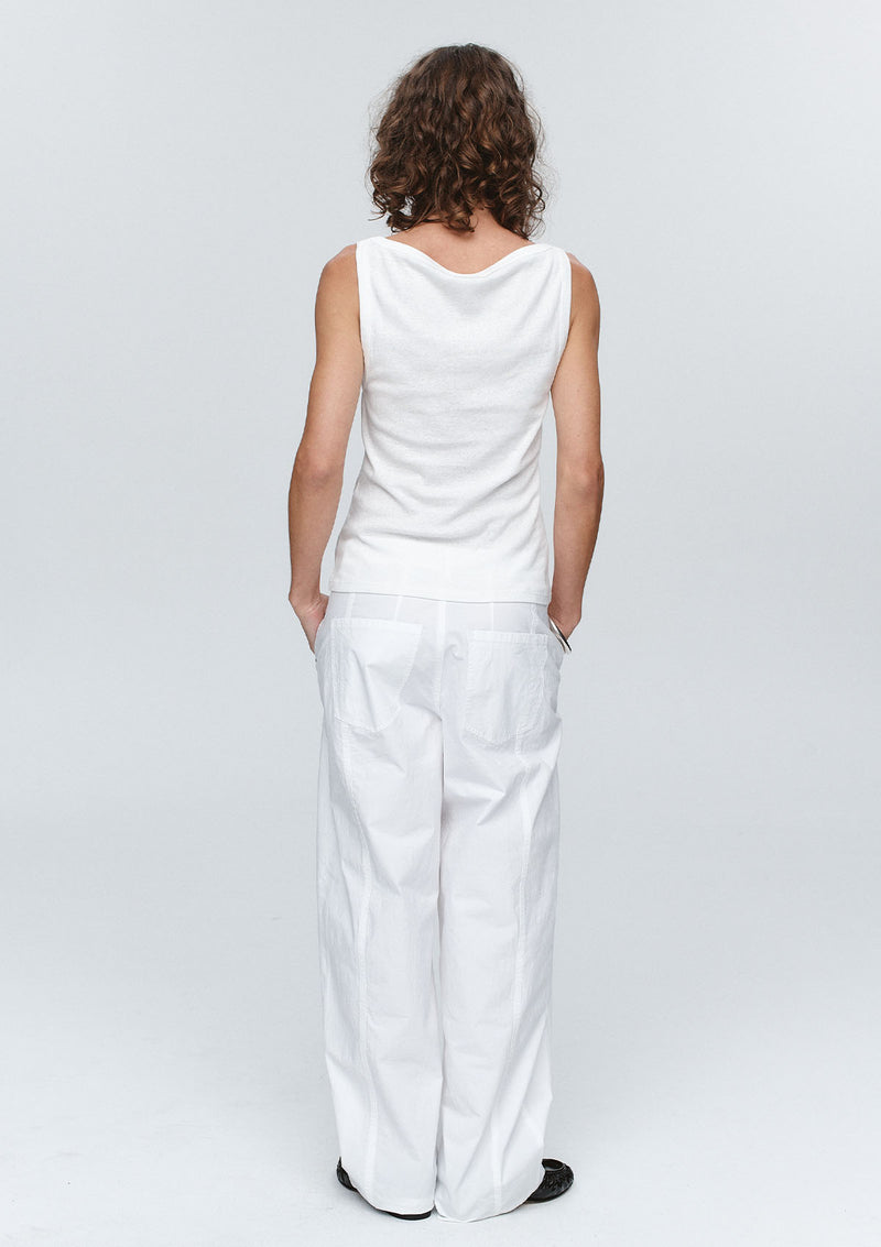 Marle Jill Singlet
