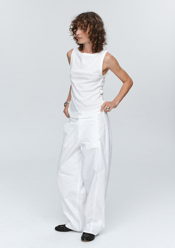 Marle Jill Singlet