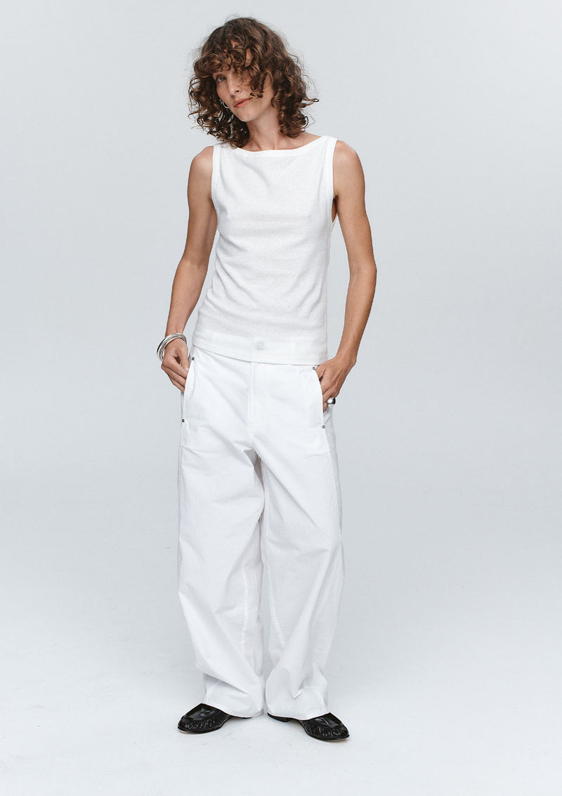 Marle Jill Singlet