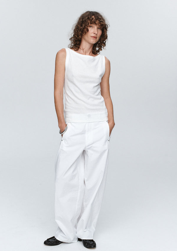 Marle Jill Singlet