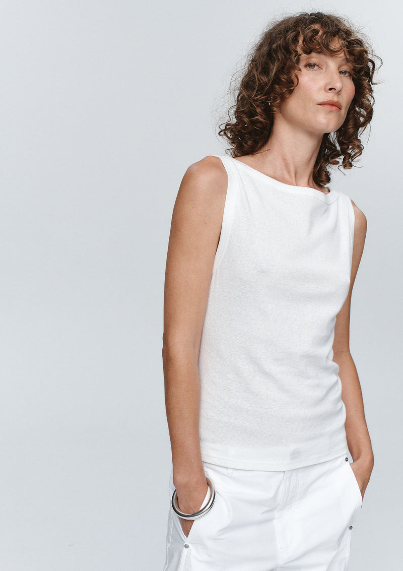 Marle Jill Singlet