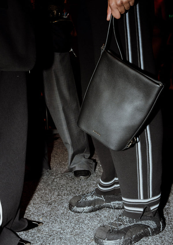 Saben Jojo Shoulder Bag