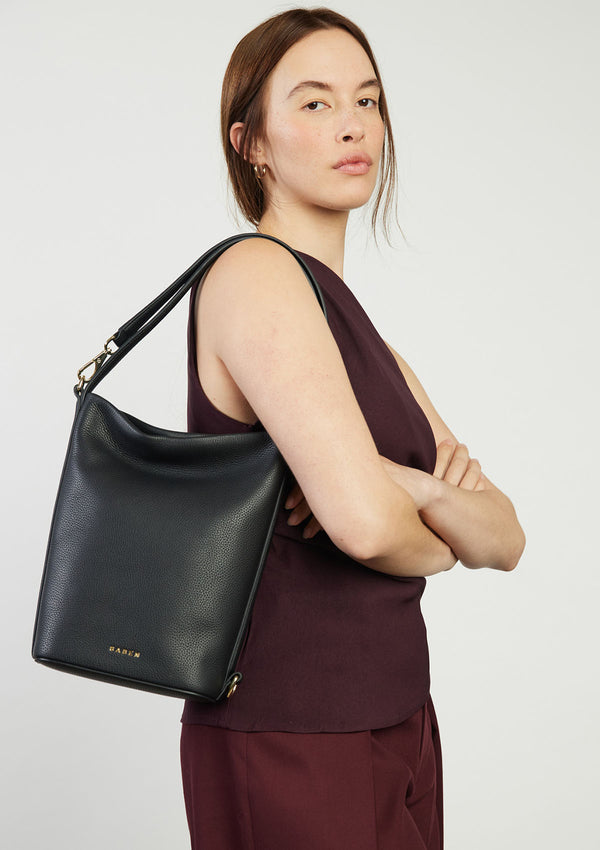Saben Jojo Shoulder Bag