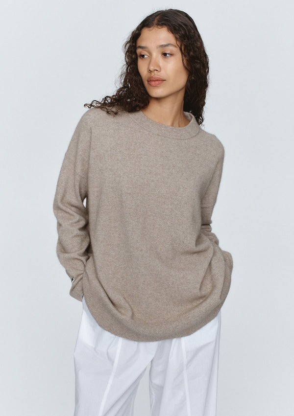 Marle Joni Jumper