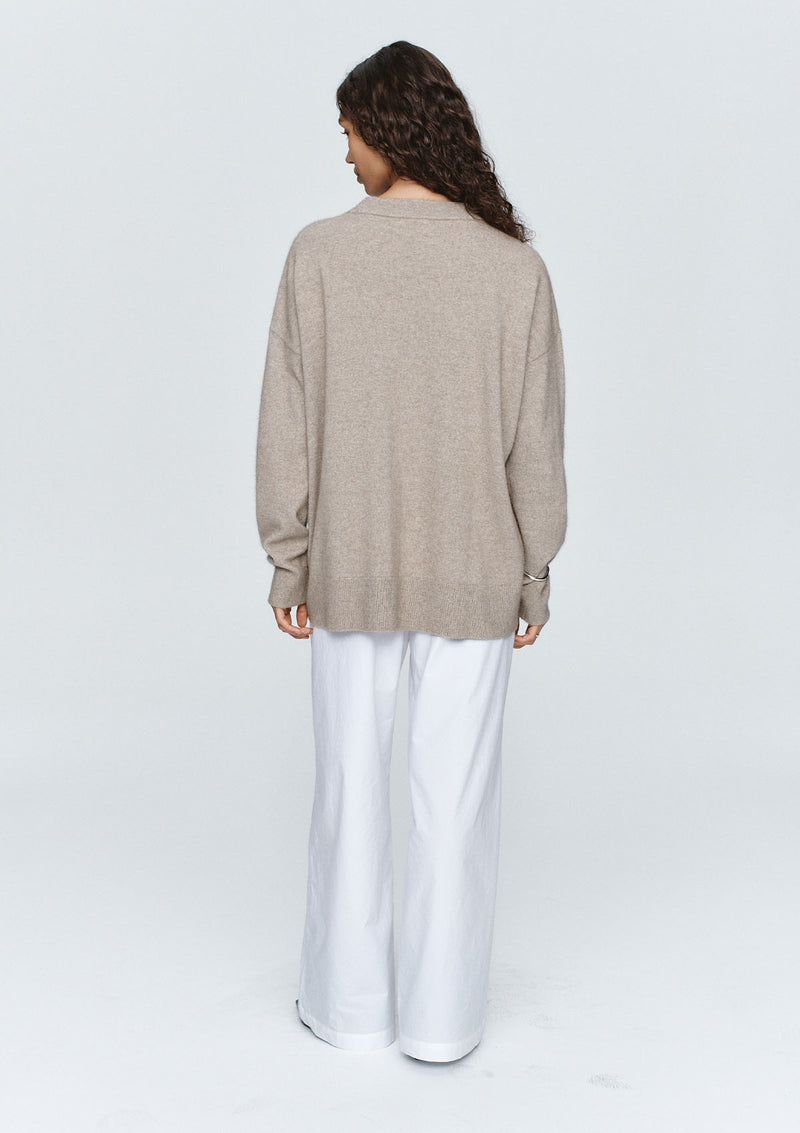 Marle Joni Jumper