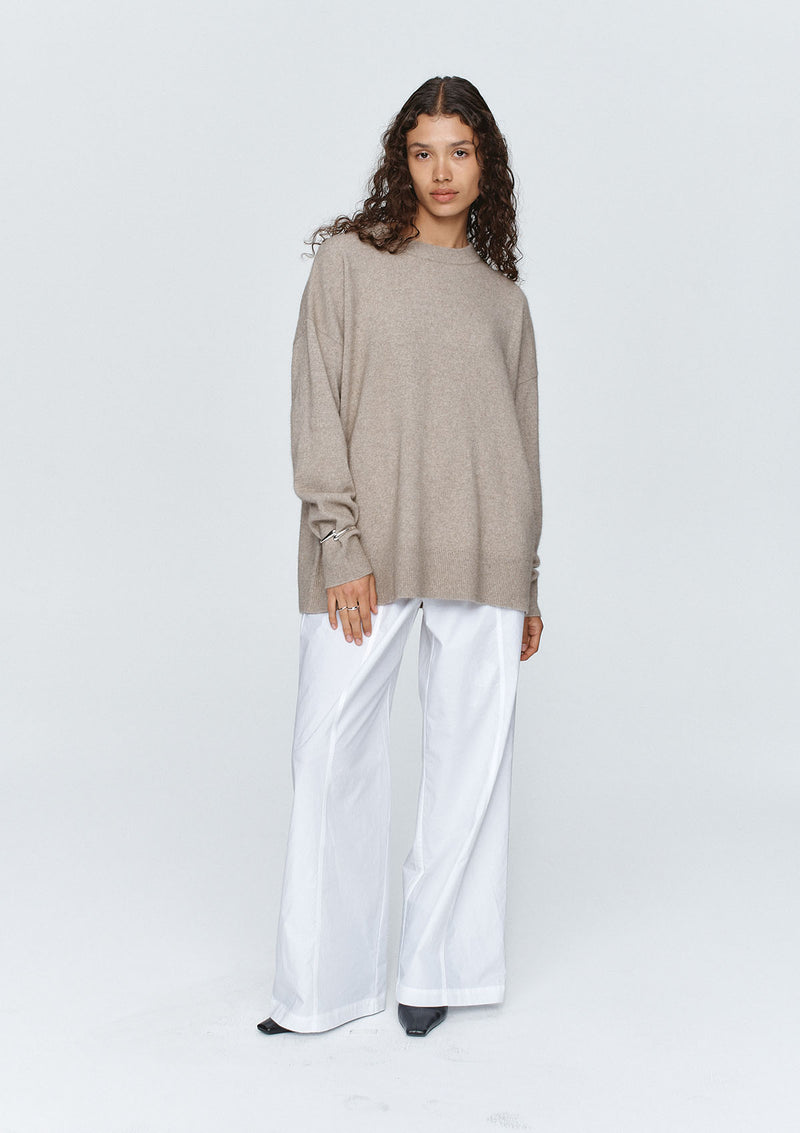 Marle Joni Jumper
