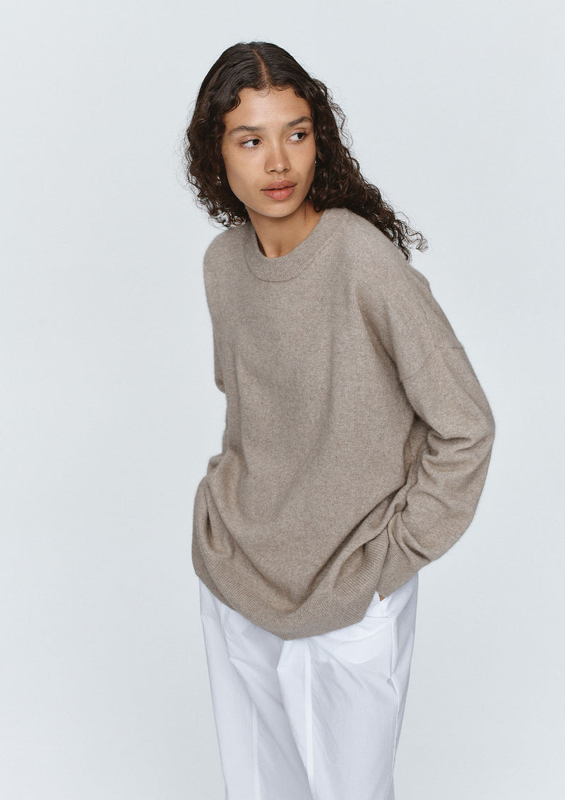 Marle Joni Jumper