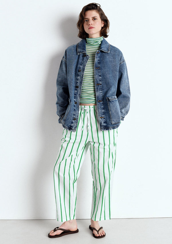 American Vintage Joybird Jacket