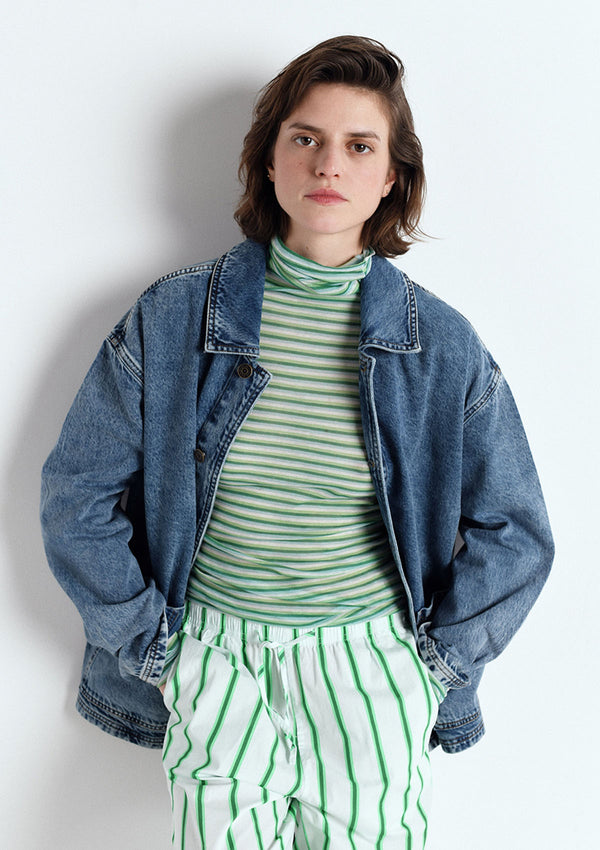 American Vintage Joybird Jacket