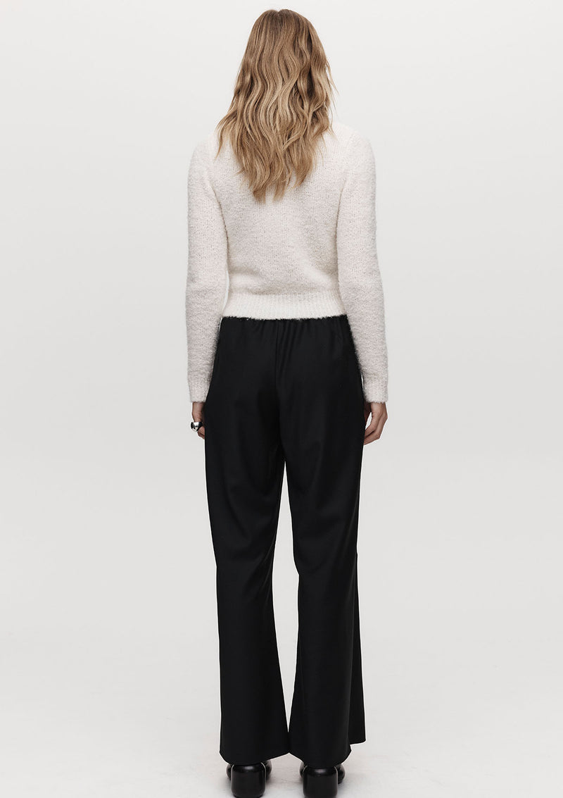 Marle Jacinta Cardigan