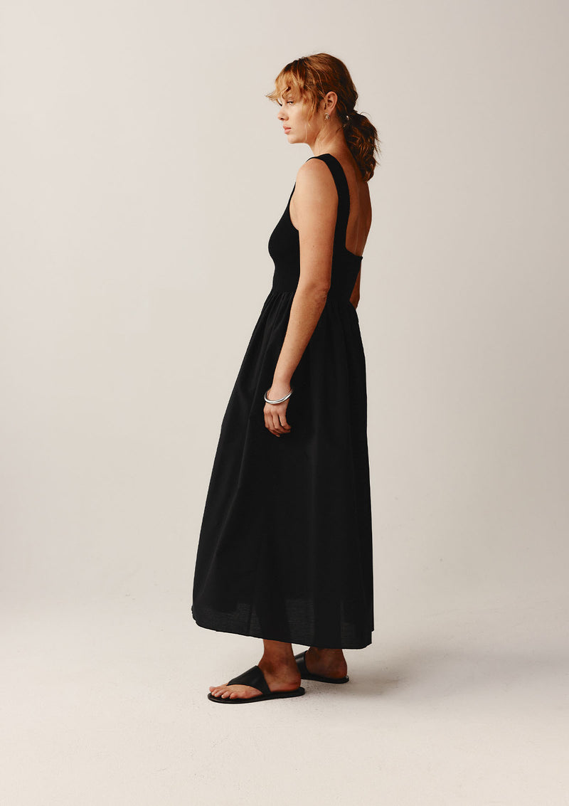 Marle Jacqueline Dress