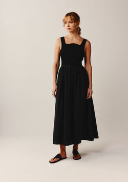 Marle Jacqueline Dress