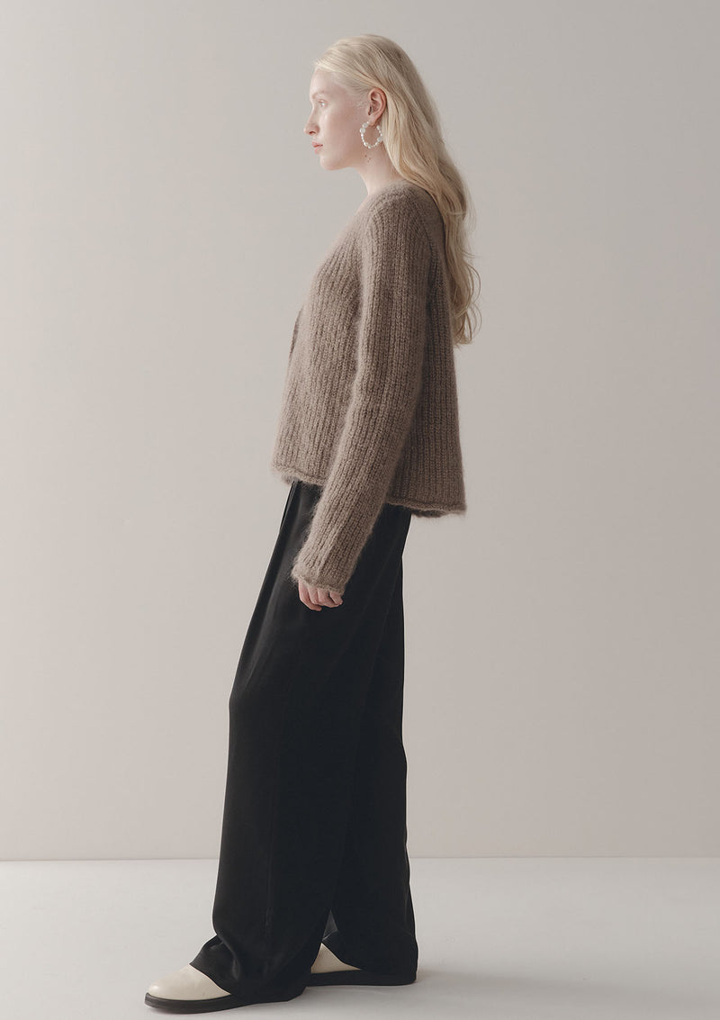 Marle Jai Cardigan