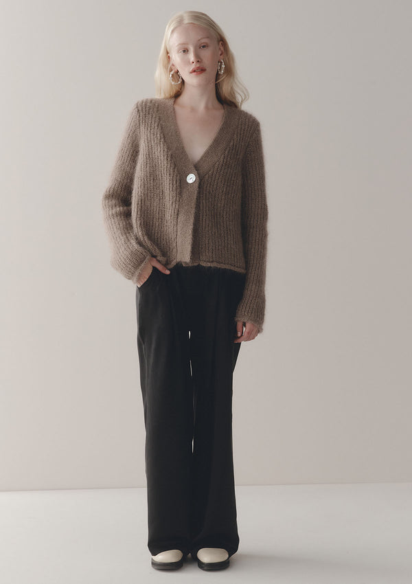 Marle Jai Cardigan
