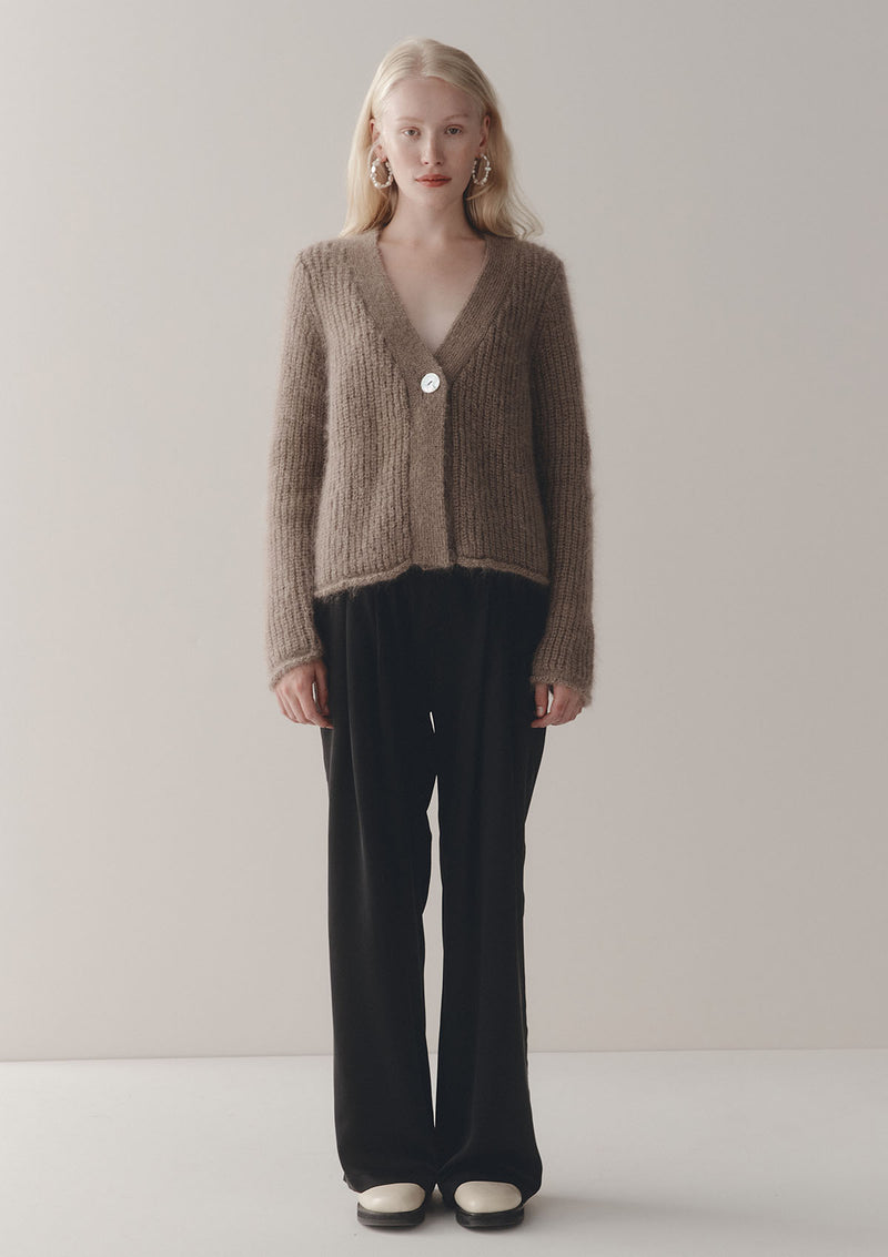 Marle Jai Cardigan