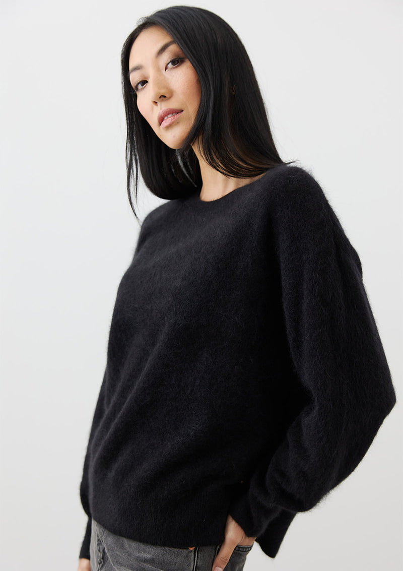 Mia Fratino Cyra Sweater