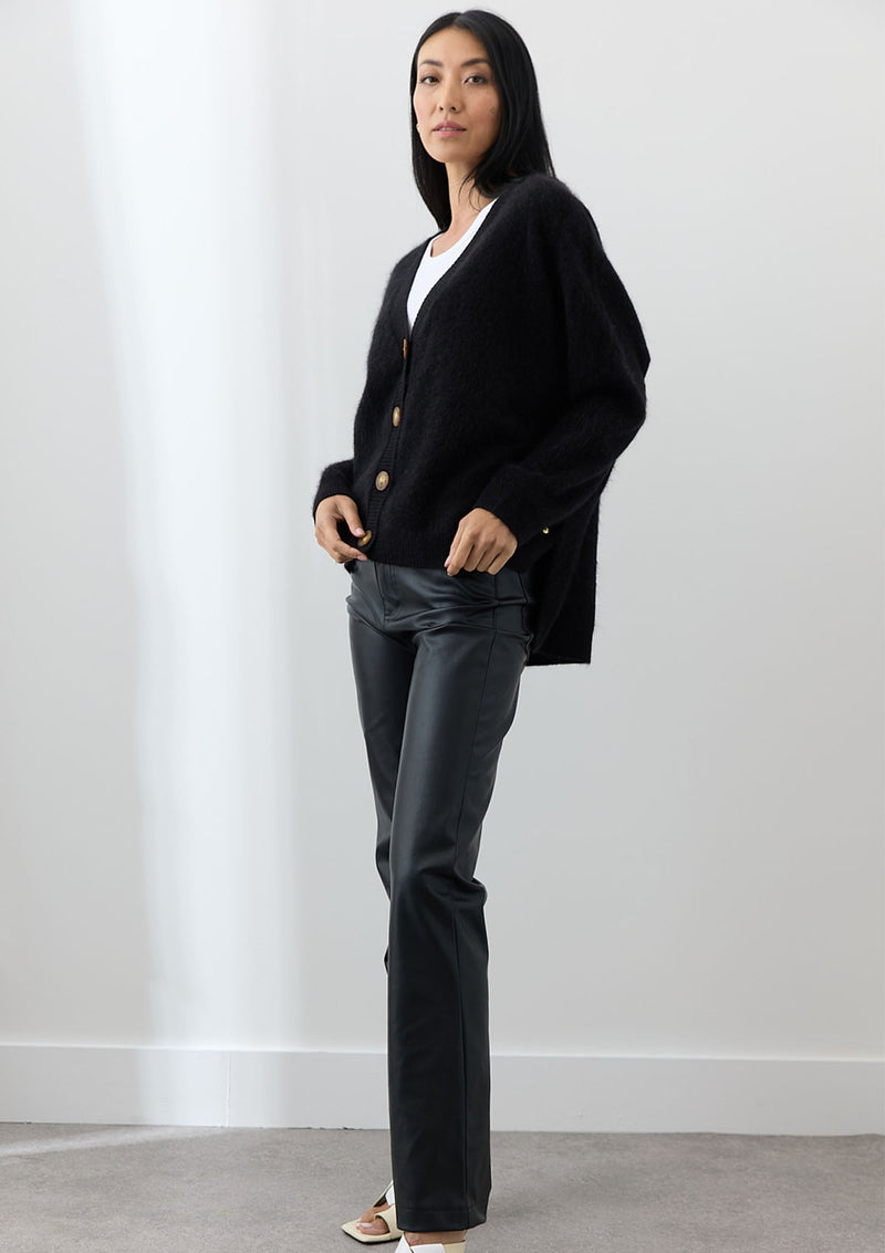 Mia Fratino Mae Cardi