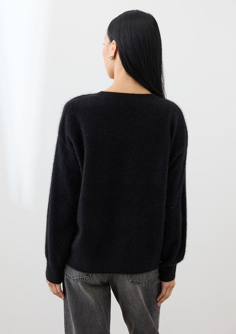 Mia Fratino Cyra Sweater