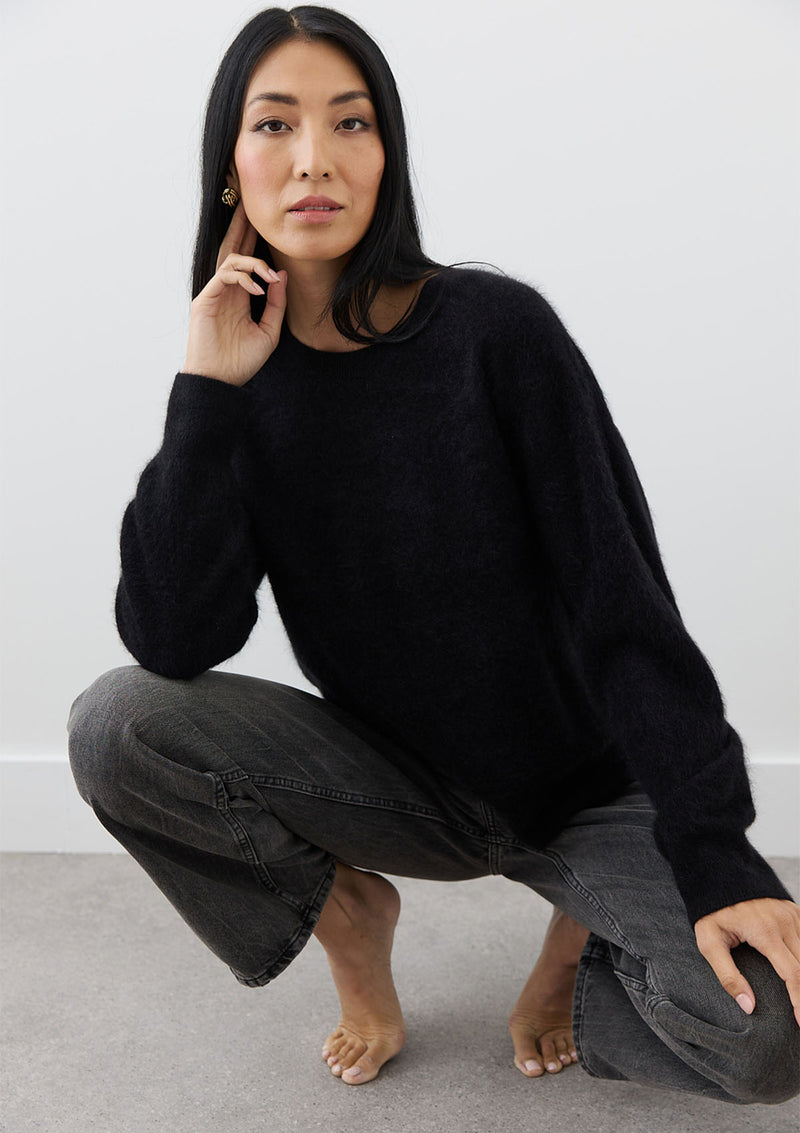 Mia Fratino Cyra Sweater