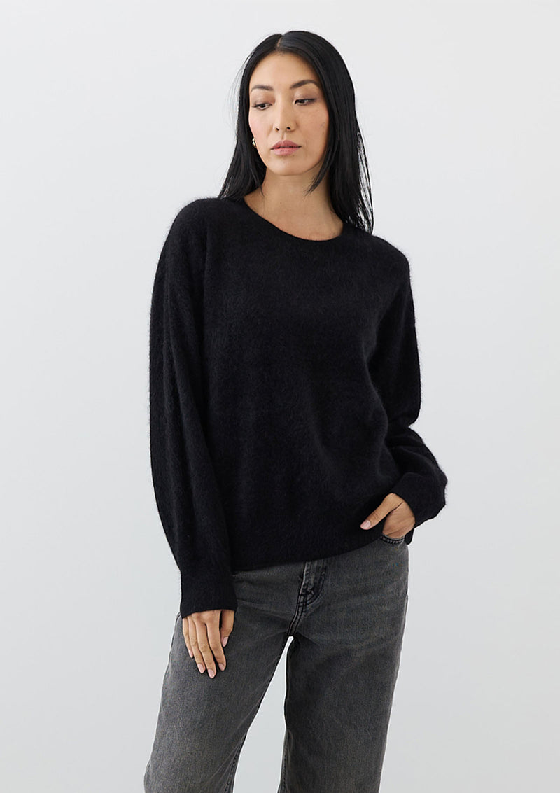 Mia Fratino Cyra Sweater