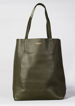 Vestirsi Jillian Tote Bag