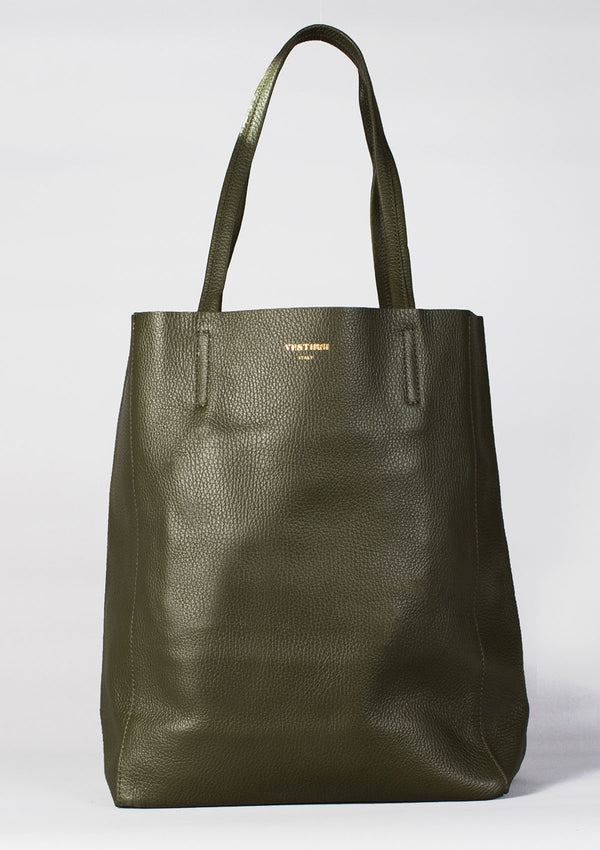 Vestirsi Jillian Tote Bag