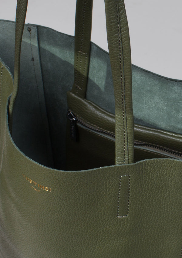 Vestirsi Jillian Tote Bag
