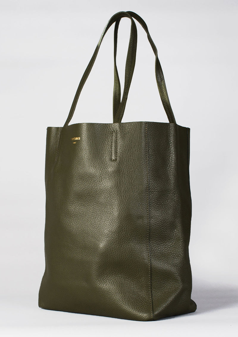 Vestirsi Jillian Tote Bag