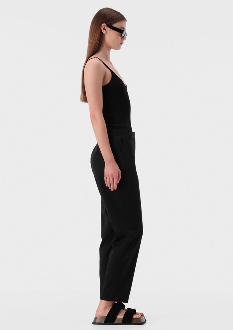 Elka Collective Marina Pant