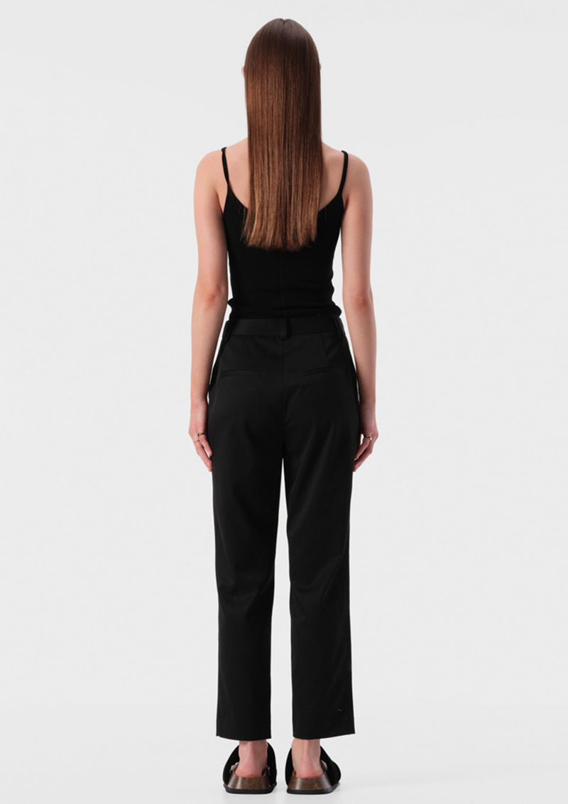 Elka Collective Marina Pant