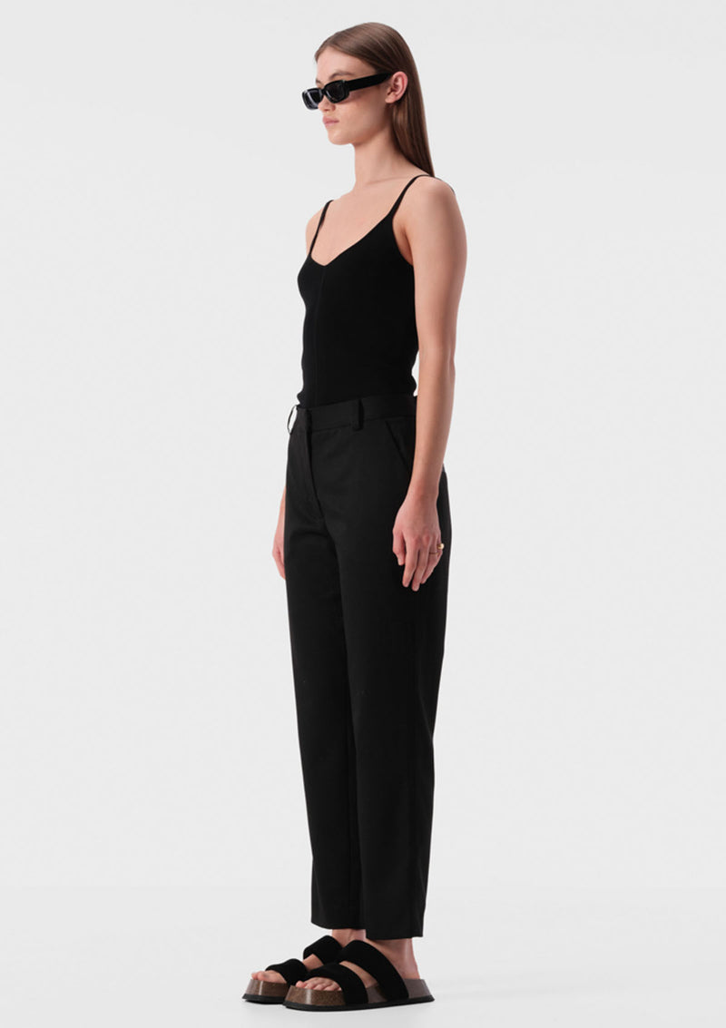 Elka Collective Marina Pant