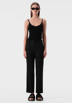 Elka Collective Marina Pant