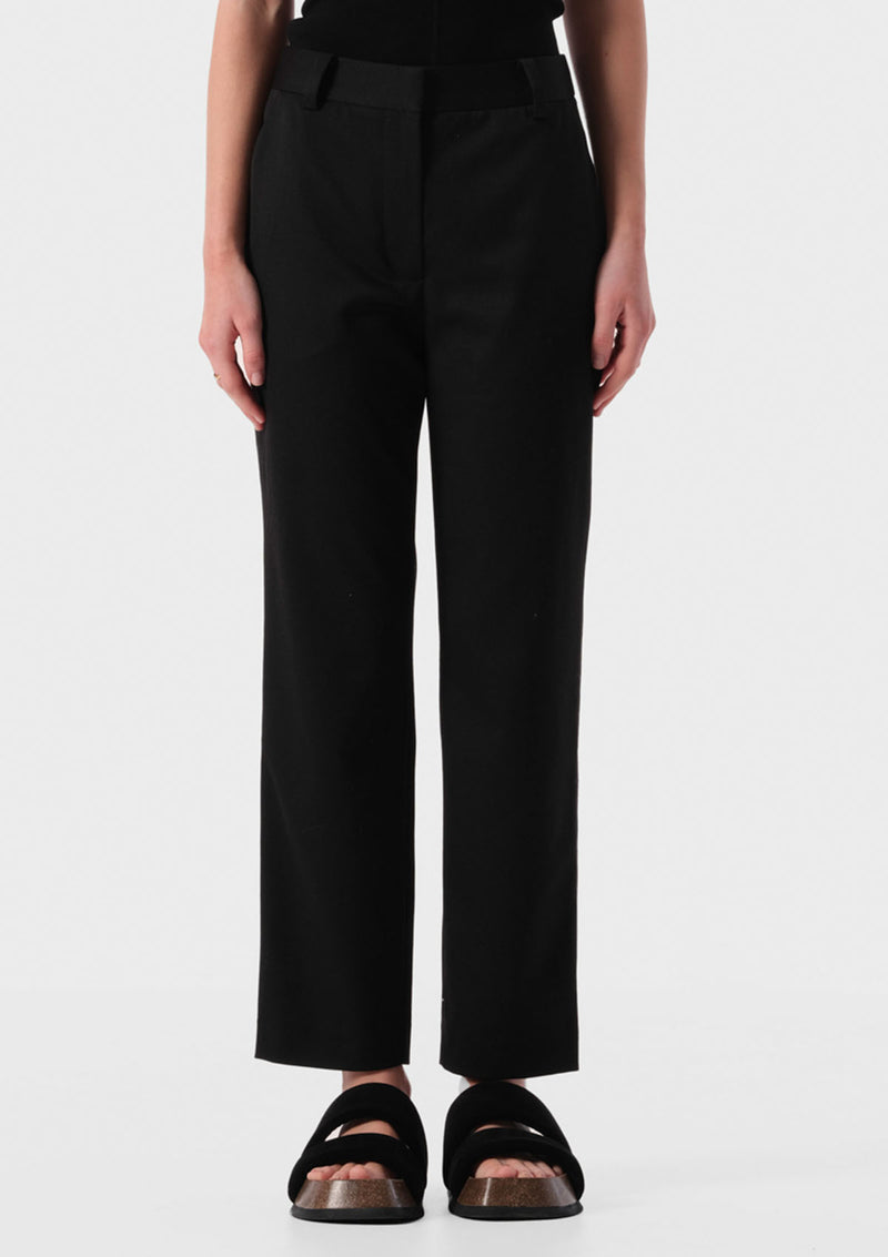 Elka Collective Marina Pant