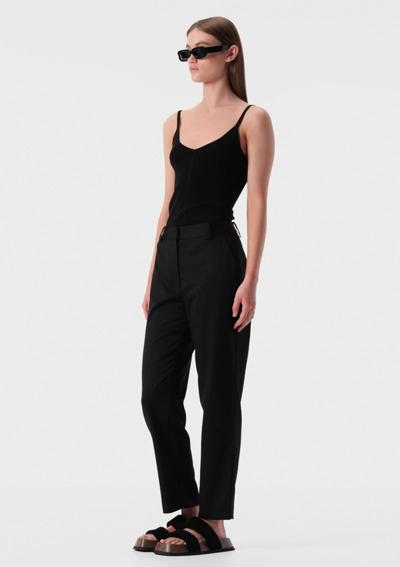 Elka Collective Marina Pant