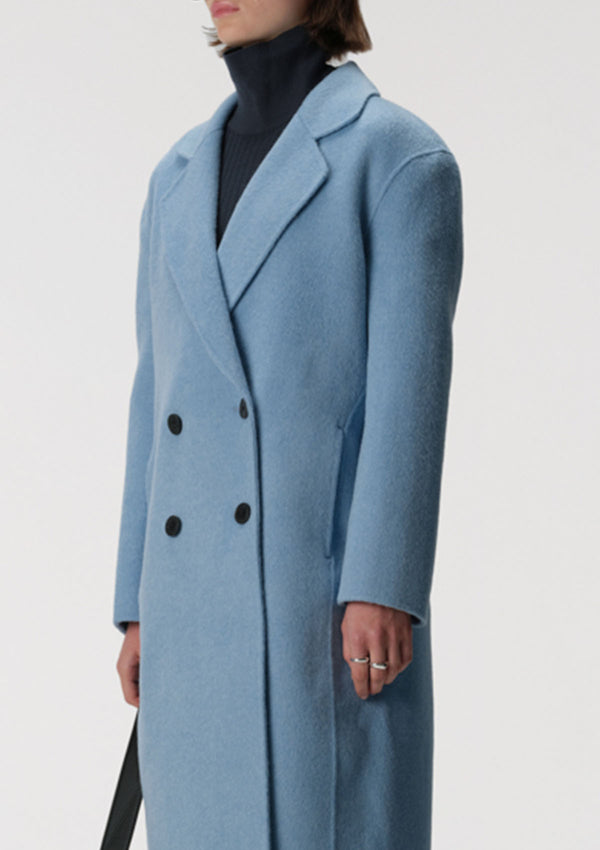 Elka Collective Analina Coat