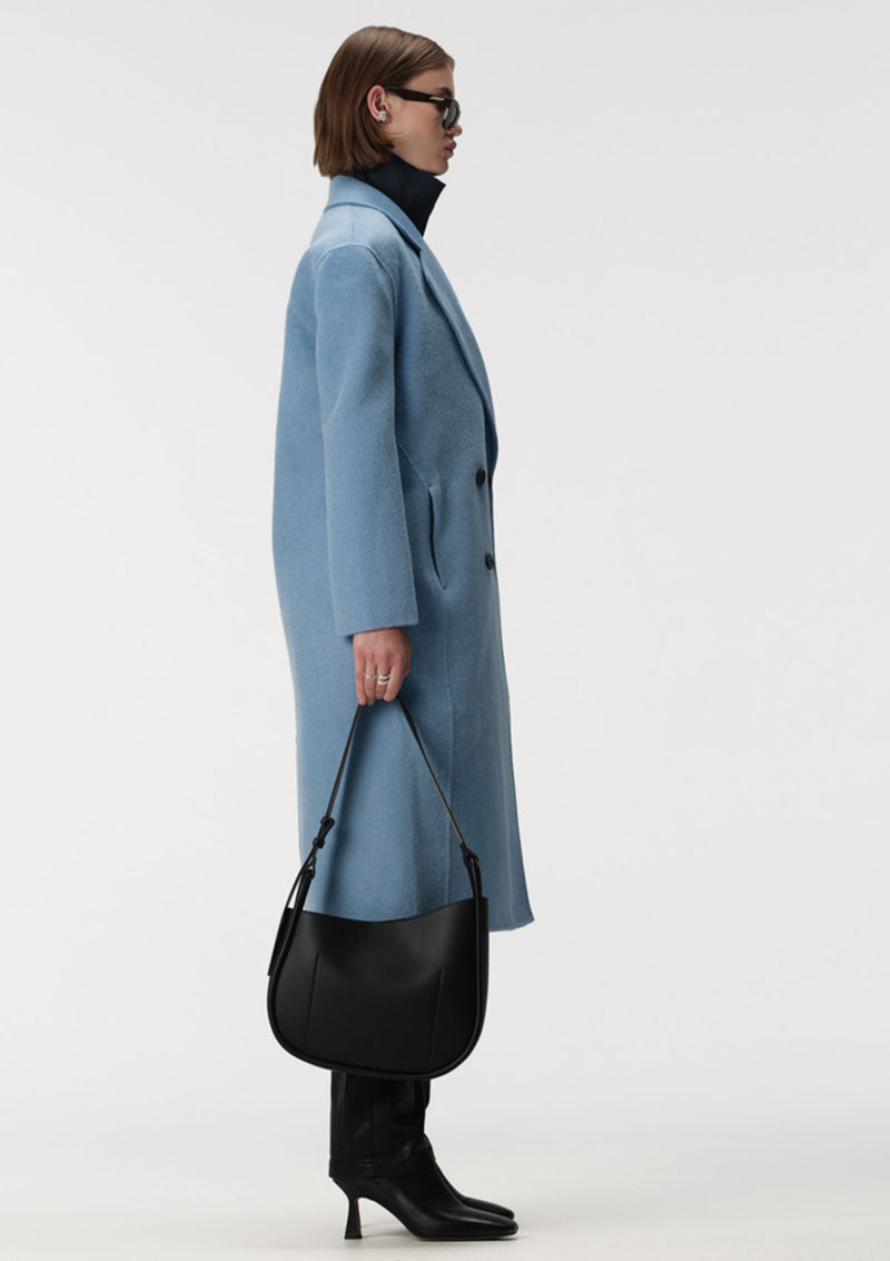 Elka Collective Analina Coat