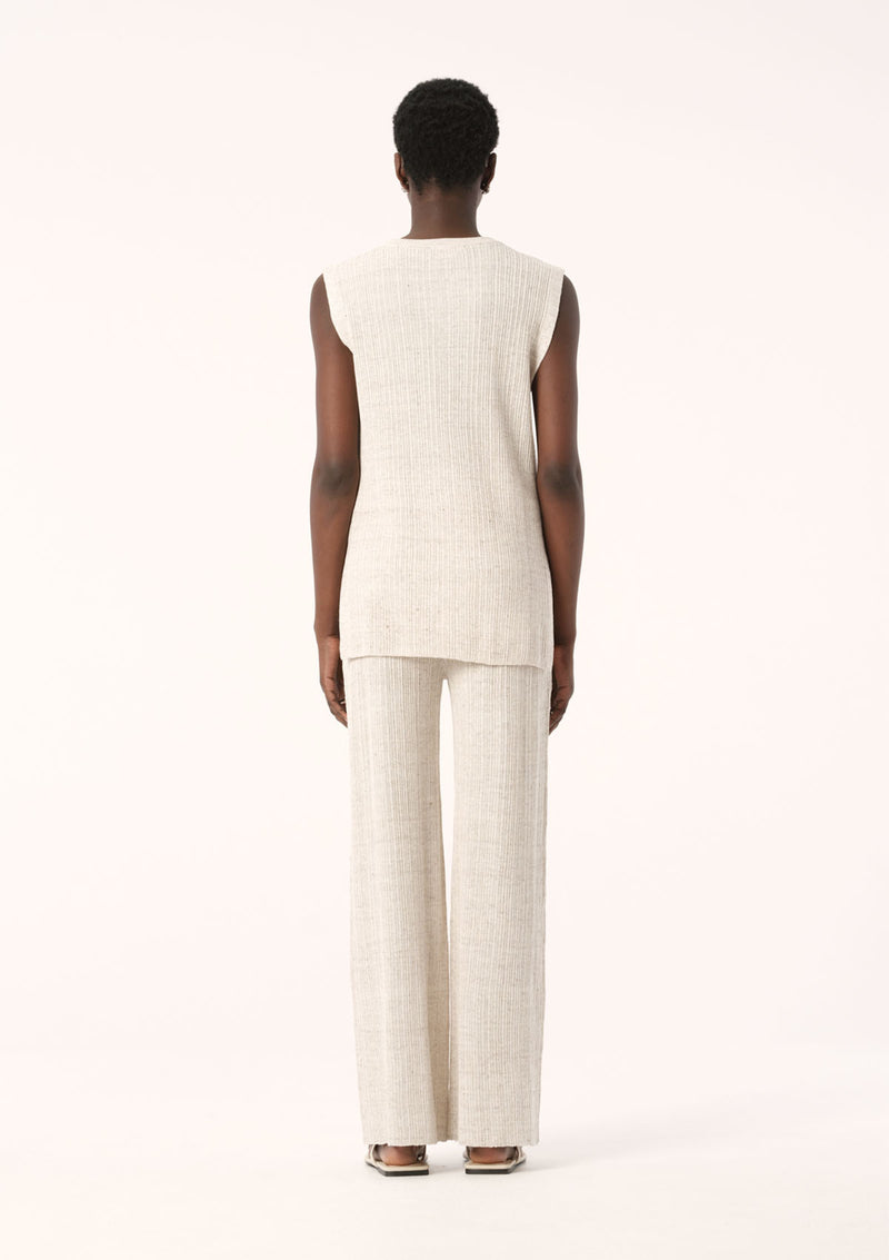 Elka Collective Oscar Knit Top